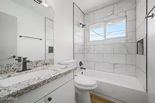 2425 W Shady Glen Ave, Phoenix, AZ 85023 - Photo 31