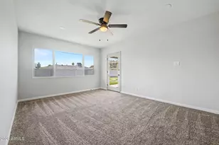 2425 W Shady Glen Ave, Phoenix, AZ 85023 - Photo 25