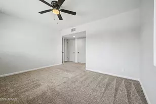 2425 W Shady Glen Ave, Phoenix, AZ 85023 - Photo 21