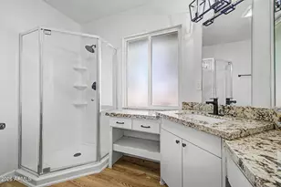 2425 W Shady Glen Ave, Phoenix, AZ 85023 - Photo 23