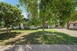 2425 W Shady Glen Ave, Phoenix, AZ 85023 - Photo 5