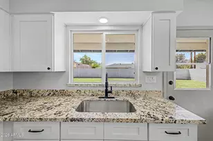 2425 W Shady Glen Ave, Phoenix, AZ 85023 - Photo 17