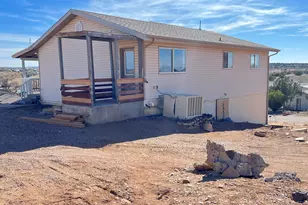 1343 Hillside Dr, Snowflake, AZ 85937 - Photo 27