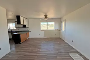 1343 Hillside Dr, Snowflake, AZ 85937 - Photo 3