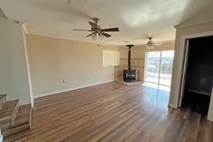 1343 Hillside Dr, Snowflake, AZ 85937 - Photo 15