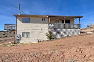 1343 Hillside Dr, Snowflake, AZ 85937 - Photo 25