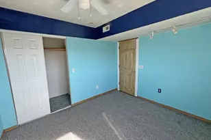1343 Hillside Dr, Snowflake, AZ 85937 - Photo 19
