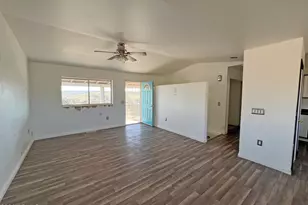 1343 Hillside Dr, Snowflake, AZ 85937 - Photo 5