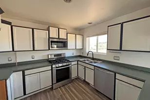 1343 Hillside Dr, Snowflake, AZ 85937 - Photo 7
