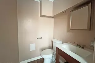 1343 Hillside Dr, Snowflake, AZ 85937 - Photo 17