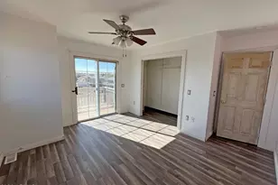 1343 Hillside Dr, Snowflake, AZ 85937 - Photo 13