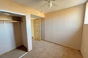 1343 Hillside Dr, Snowflake, AZ 85937 - Photo 23