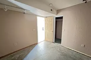 1343 Hillside Dr, Snowflake, AZ 85937 - Photo 21