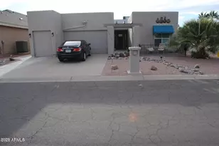 26602 S Cloverland Dr, Sun Lakes, AZ 85248 - Photo 1