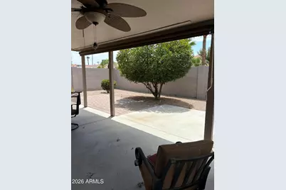 26602 S Cloverland Drive, Sun Lakes, AZ 85248 - Photo 19