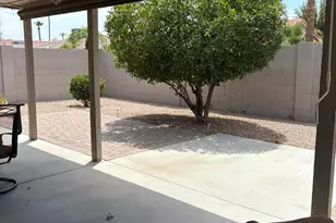 26602 S Cloverland Dr, Sun Lakes, AZ 85248 - Photo 19