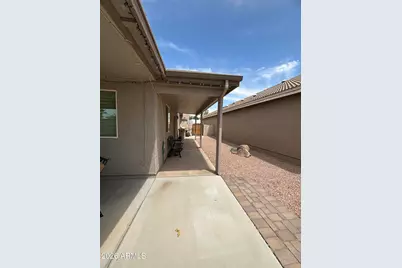 26602 S Cloverland Drive, Sun Lakes, AZ 85248 - Photo 21