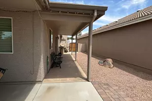 26602 S Cloverland Dr, Sun Lakes, AZ 85248 - Photo 21