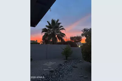 26602 S Cloverland Drive, Sun Lakes, AZ 85248 - Photo 1