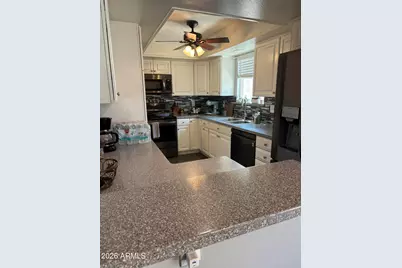 26602 S Cloverland Drive, Sun Lakes, AZ 85248 - Photo 5