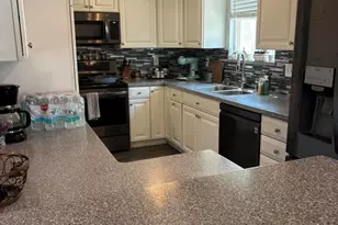 26602 S Cloverland Dr, Sun Lakes, AZ 85248 - Photo 5