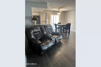 26602 S Cloverland Drive, Sun Lakes, AZ 85248 - Photo 7