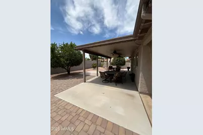 26602 S Cloverland Drive, Sun Lakes, AZ 85248 - Photo 11