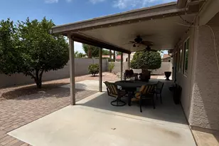 26602 S Cloverland Dr, Sun Lakes, AZ 85248 - Photo 11
