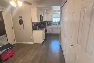26602 S Cloverland Dr, Sun Lakes, AZ 85248 - Photo 3