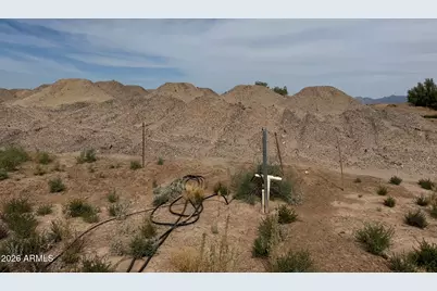 94 S 236th Avenue #3, Buckeye, AZ 85326 - Photo 1