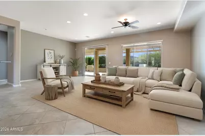 20052 N 269th Drive, Buckeye, AZ 85396 - Photo 3