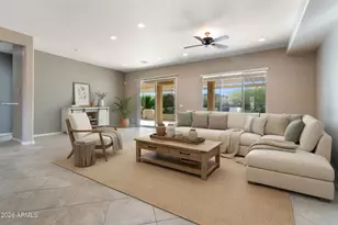 20052 N 269th Dr, Buckeye, AZ 85396 - Photo 3