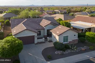 20052 N 269th Dr, Buckeye, AZ 85396 - Photo 1
