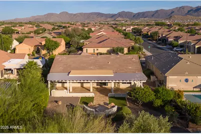 20052 N 269th Drive, Buckeye, AZ 85396 - Photo 27