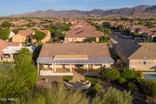 20052 N 269th Dr, Buckeye, AZ 85396 - Photo 27