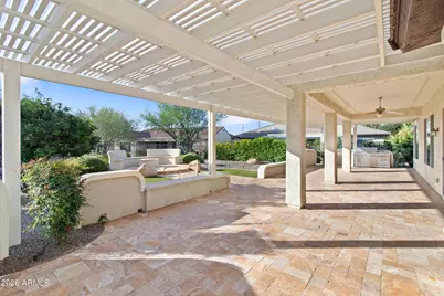20052 N 269th Drive, Buckeye, AZ 85396 - Photo 19