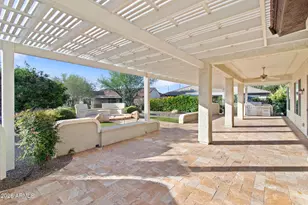 20052 N 269th Dr, Buckeye, AZ 85396 - Photo 19