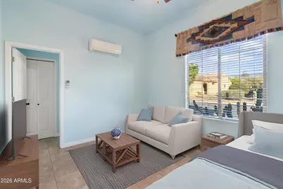 20052 N 269th Drive, Buckeye, AZ 85396 - Photo 23