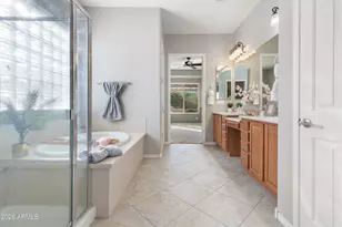 20052 N 269th Dr, Buckeye, AZ 85396 - Photo 9