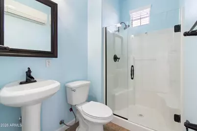20052 N 269th Drive, Buckeye, AZ 85396 - Photo 25