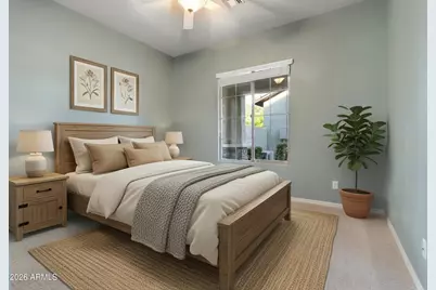 20052 N 269th Drive, Buckeye, AZ 85396 - Photo 15
