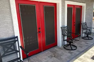 1523 S Omaha Dr, Apache Junction, AZ 85119 - Photo 21
