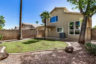 4648 W Del Rio St, Chandler, AZ 85226 - Photo 29