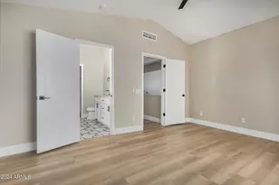 4648 W Del Rio St, Chandler, AZ 85226 - Photo 17
