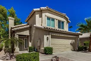 4648 W Del Rio St, Chandler, AZ 85226 - Photo 5