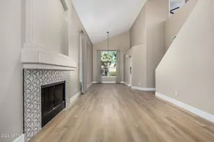 4648 W Del Rio St, Chandler, AZ 85226 - Photo 9