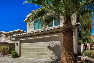 4648 W Del Rio St, Chandler, AZ 85226 - Photo 3
