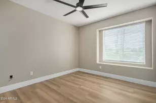 4648 W Del Rio St, Chandler, AZ 85226 - Photo 25
