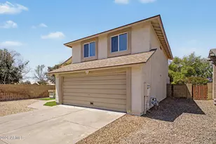 11822 N 76th Dr, Peoria, AZ 85345 - Photo 5