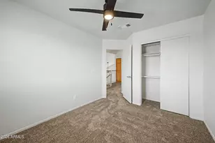 11822 N 76th Dr, Peoria, AZ 85345 - Photo 23